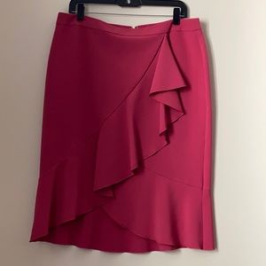 Never worn Cleaning out closet season!